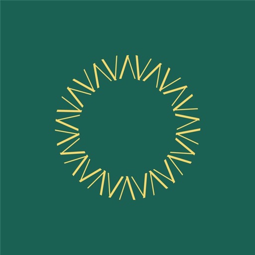 AVA Resorts app icon